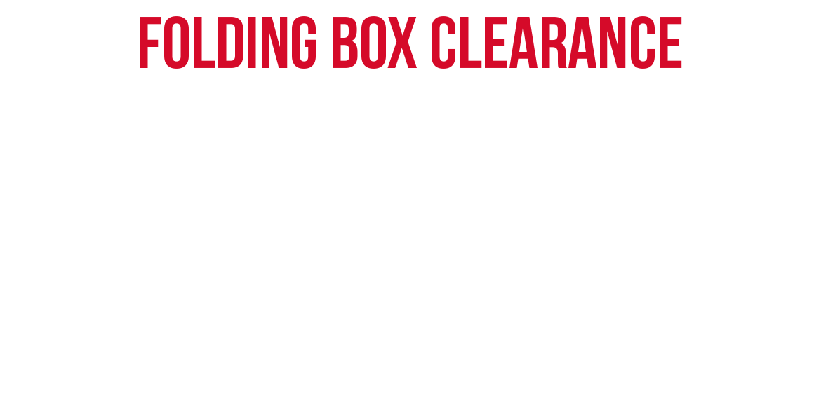 catalog/slider/Slider12 -Folding Box_2023 TEXT 1.png